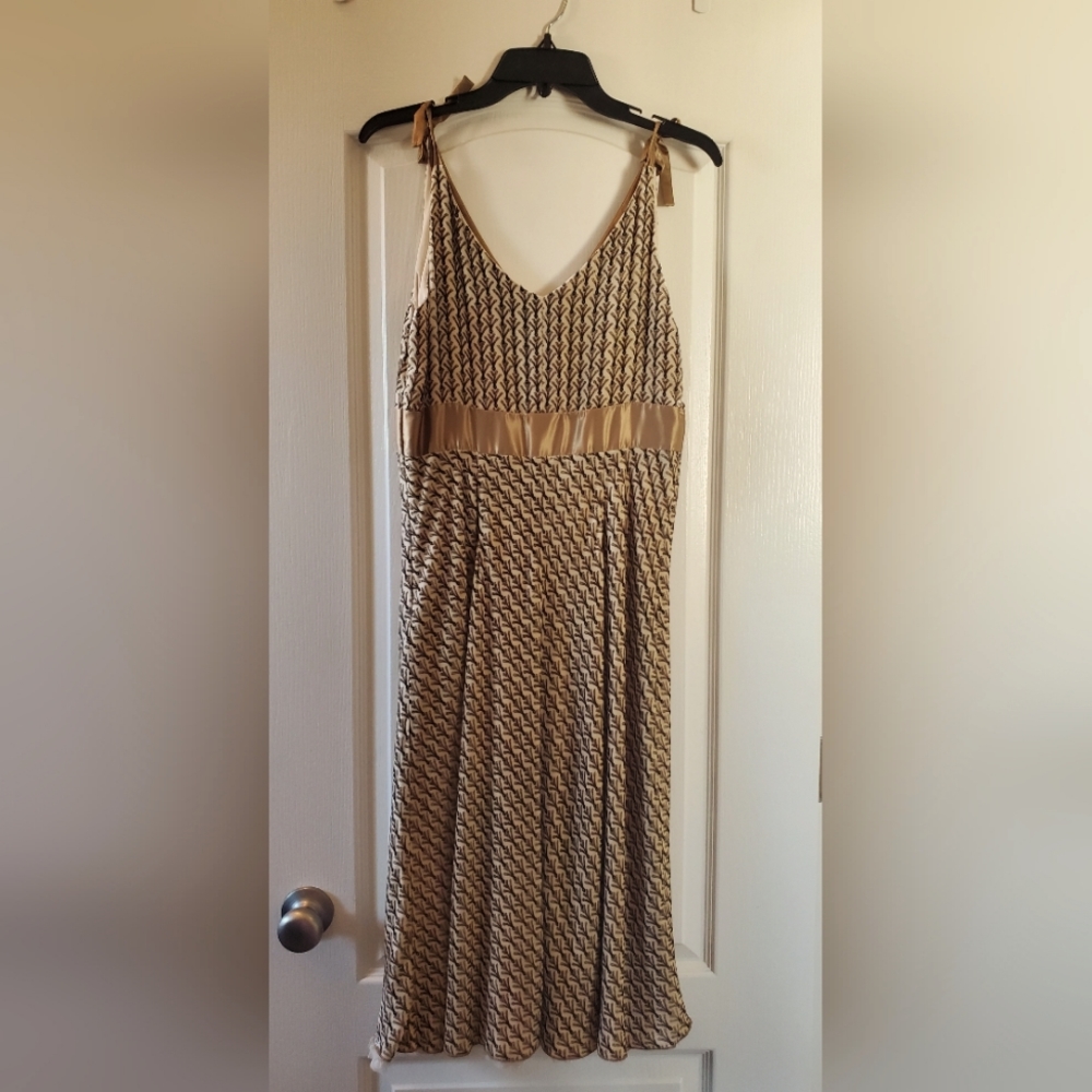 Kenneth Cole Women's Dress